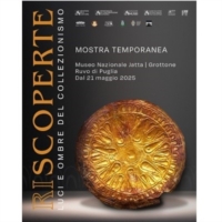  PUGLIA : IL LUNGO WEEKEND DEL 2 GIUGNO 