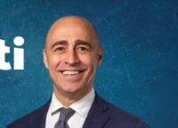 TARANTO : BALLOTTAGGIO : PICCOLE E MEDIE IMPRESE INCONTRANO IL CANDIDATO BITETTI