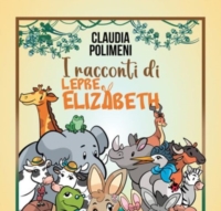 I RACCONTI DI LEPRE ELIZABETH