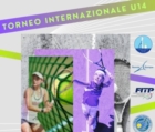BRINDISI : CIRCOLO TENNIS : TORNEO TENNIS EUROPE U14