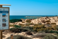 OSTUNI : CAMBIAMENTI CLIMATICI E TERRITORI : CONVEGNO