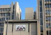 PUGLIA : TERREMOTO GIUDIZIARIO IN REGIONE