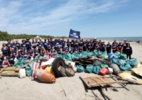 PUGLIA : PLASTIC FREE : GIORNATA DEGLI OCEANI : APPUNTAMENTI