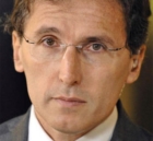 PUGLIA :  BOCCIA :  NON E' ATTACCO A ISRAELE