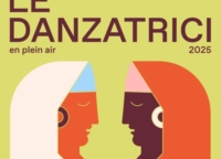 RUVO DI PUGLIA : FESTIVAL INTERNAZIONALE DANZA CONTEMPORANEA