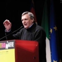 I MERCATI DELLA TERRA E DEL MARE DI TORRE GUACETO