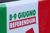 MATERA : REFERENDUM : GIORDANO (UGL) SOLUZIONI SBAGLIATE