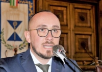 PUGLIA : NICOLA MAGNO (UNARMA) : SERVE PIU' PERSONALE