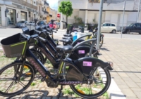 GROTTAGLIE : L'ESTATE SI MUOVE LEGGERA