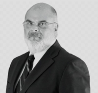 MATURITA' : LA SCUOLA GUIDI I RAGAZZI AD UN USO CONSAPEVOLE DELL'IA