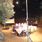  "GASTRONOMIA LIBERA!" - L'intervento di Don Luigi Ciotti