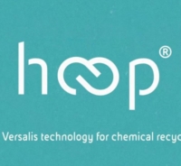 ENI VERSALIS : PRESENTATO IL PROGETTO HOOP (R)