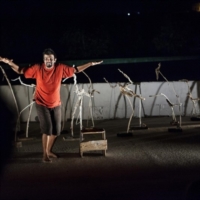 Mercoled� 13 agosto - Festa del dono 