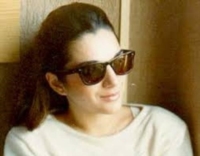 MESAGNE : CELEBRAZIONE EUCARISTICA IN MEMORIA DI MARCELLA DI LEVERANO