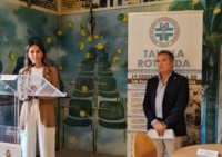 FOGGIA : RUOLO STRATEGICO DEL MEDICO VETERINARIO