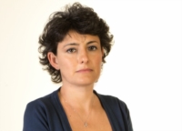 FASANO : EUROPA VERDE CHIEDE IMPEGNO CONSIGLIO COMUNALE PER POPOLO PALESTINESE