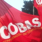 Il Cobas incontra il sindaco Consales