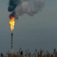 BRINDISI : VERSALIS: � necessaria la riapertura della procedura autorizzativa AIA