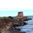 Piano Comunale Costiero: favorevoli a condizione che ........