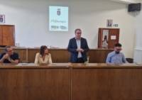 CAROVIGNO : POTENZIATO IL TRASPORTO STP CON LE MARINE E TORRE GUACETO