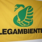 VERSALIS: Lodevole il “piglio” dell’Ass. Monetti.