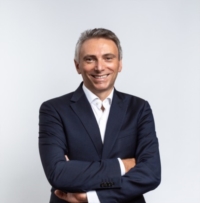 MANDURIA : FORUM IN MASSERIA : VOLPE : DIFESA E TRANSIZIONE VERDE