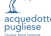 BRINDISI : AQP : ROTTURA ZONA INDUSTRIALE