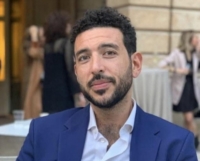 PUGLIA : VIOLENZA SUGLI OPERATORI SANITARI : SITUAZIONE INACCETTABILE