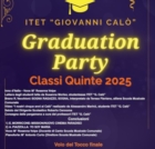 FRANCAVILLA FONTANA : CONSEGNA DIPLOMI