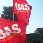 Il giudice decide sul rinvio a giudizio di 29 disoccupati