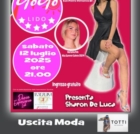 CAMPO DI MARE : MISS SUMMER 2025