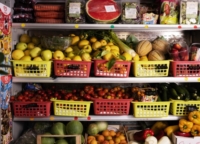  LOCOROTONDO : LO SHOP MARKET PEZZOLLA CERCA NUOVI CUSTODI