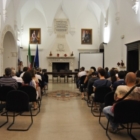 Continua Castello e Dintorni con Degustazione a Carovigno