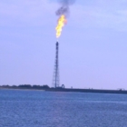 BBC su dichiarazioni di Guarini Confindustria.