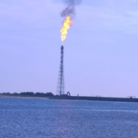 BBC su dichiarazioni di Guarini Confindustria.