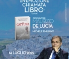 OSTUNI : UN'EMOZIONE CHIAMATA LIBRO