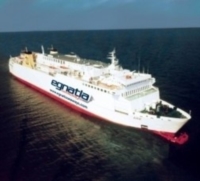 L'Avv. De Giosa su vicenda LARKS