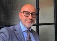 BARI : UNIVERSITA' : PROGETTO GEMMA