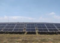  BRINDISI : EF SOLARE ITALIA ACCELERA SULLA TRANSIZIONE