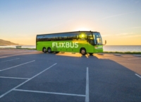 BRINDISI : FLIXBUS AMPLIA LE TRATTE