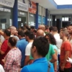 Comunicato settore turismo