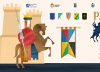 ORIA : AL VIA IL PALIO IL 31 LUGLIO