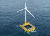 TARANTO : IL PORTO SI CANDIDA A POLO STRATEGICO OFFSHORE