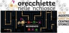 GROTTAGLIE : SAPORI E TRADIZIONE : L'ORECCHIETTA PUGLIESE