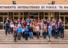 BARI : NASCE LA LAURE IN DECISION SCIENCE CORSO INTERNAZIONALE