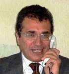 NAC : INACCETTABILI E DIFFAMATORIE LE PAROLE DEL DIRETTORE DI CONFINDUSTRIA GUARINI.