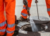 OSTUNI : PROSEGUONO INTERVENTI DEBLATTIZZAZIONE