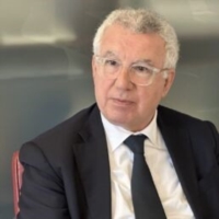 BRINDISI : FUSCO : MARCHIONNA CONFERMA : BRINDISI LEGATA AL GAS E AL CARBONE