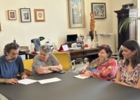 OSTUNI : GARANTE DISABILITA' : NUOVA NOMINA