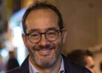 BRINDISI : D'ERRICO : QUANTE BUGIE E LA VERITA' QUANDO?